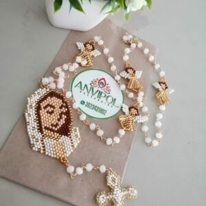 Rosario Virgen Maria